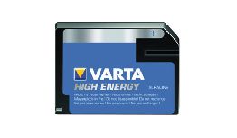 [BA4918] PILE 6V 4LR61