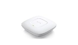 [ACM289459] POINT D'ACCES WIFI AC12000 