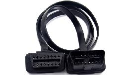 [CDEXTOBD] CORDON D4EXTENSION OBD M-F