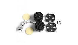 [DVSKU006895] TWEETER AUTO