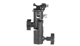 [ACYSSED] SUPPORT DE FLASH ET PARAPLUIE POUR PHOTO