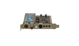 [AITUNER30] CARTE TV PCI HAUTE RESOLUTION