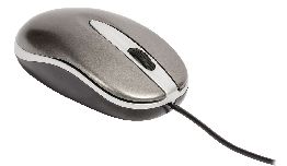 [AIMOUSE30] SOURIS OPTIQUE 800DPI
