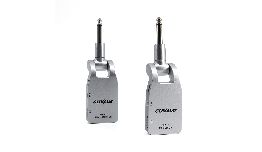 [ACWP1] TRANSMETTEUR - RECEPTEUR SANS FIL POUR GUITARE