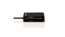 [AICARD64] LECTEUR DE CARTES USB 2.0