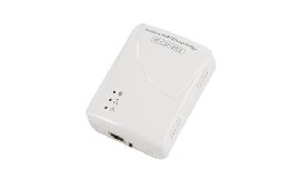 [ACPLUG30] EMETTEUR CPL 200MBPS PAR PRISE SECTEUR