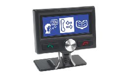 [DVCOMPCT] KIT MAINS LIBRES MR HANDSFREE