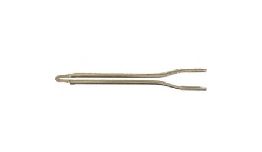 [OUENGEL] PANNE FER A SOUDER ENGEL 60WS