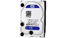 [AI2T] DISQUE DUR 2TA SATA WESTERN DIGITAL
