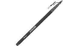 [AC40092184] PERCHE TELESCOPIQUE POUR MICROPHONE AVEC CORDON XLR INTEGRE