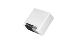 [INMINIR2] COMMUTATEUR INTELLIGENT BIDIRECTIONNEL SONOFF