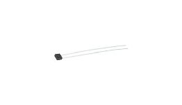 [FUTA2A] FUSIBLE THERMIQUE 2A 125°C