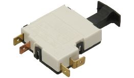 [IN9235610] INTER SECTEUR KARCHER