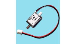 [DVMEV12] MINI ELECTROVANNE 12V