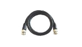 [CDCOBNC480] CORDON BNC-BNC MALE 75 OHMS 4M80