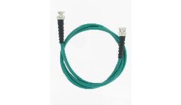 [CDCOBNC480] CORDON BNC-BNC MALE 75 OHMS KX6 5M