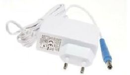 [ACF348041] ALIM 220V-36V 0,4A  (5,5X2,5MM) ASPIRATEUR