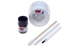 [PMCW2605] KIT DE REPARATION CLAVIER CAOUTCHOUC