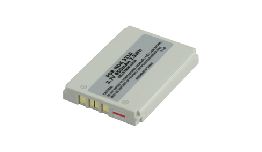 [BAB295] BATTERIE GSM NOKIA 3310 3.7V 650MA