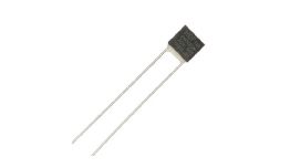 [FUTA2AA] FUSIBLE THERMIQUE 2A 135°C
