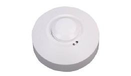 [DVPIR70] DETECTEUR DE MOUVEMENT 1 A 8M 160-360° 1200W IP20