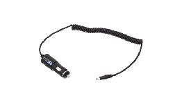[ACSC75] CHARGEUR ALLUME CIGARE NOKIA 3210-6110-8310