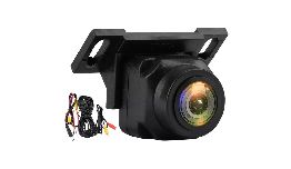 [DVTOPEK] CAMERA DE RECUL AUTO  VISION NUIT  INCLUS 5M CABLE