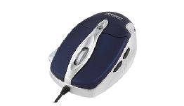 [AIMOUSE12] SOURIS OPTIQUE POUR JEUX