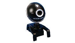 [AIWEBCAM60] WEBCAM 1.3MP DETECTION DE MOUVEMENT