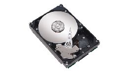 [AI500] DISQUE DUR 500GA SATA WESTERN DIGITAL