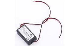 [DVCI03032] FILTRE D'ALIMENTATION POUR CAMERA DE RECUL