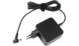 [ACX32] ALIM POUR ORDINATEUR PORTABLE ASUS UX32VD UX32A UX42 V451 U38D, UX32V, 19V, 3.42 A, 65W (4,0MM X 1,35MM)