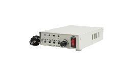 [DVSW10] COMMUTATEUR POUR 4 CAMERAS CCTV