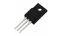 [TR2SB1369] TRANSISTOR 2SB1369 TO-220FP