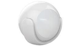[DVNASPD01] DETECTEUR DE MOUVEMENT PIR INTELLIGENT WIFI