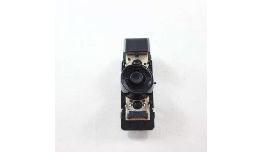 [MDBN96302057] CLAVIER LCD + IR SAMSUNG BN96-32057A