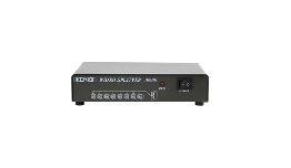 [AISWITCH99] REPARTITEUR VGA POUR MONITEURS 8 PORTS