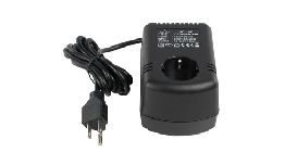 [ACSUP36] CONVERTISSEUR 110V-220V 100W