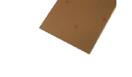 [DVCPAAB16] PLAQUE EPOXY 1 FACE 100X160MM 8-10E PRESENSIBILISE