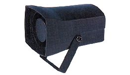 [DVSOAS300] SIRENE INTERIEUR PIEZO 6-15V 107DB