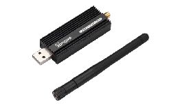 [DVZBDONGLE] DONGLE SONOFF ZIGBEE 3.0 USB