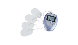 [DVHCSM10] MASSEUR KONIG