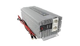 [ACSUP250024] CONVERTISSEUR 24V-220V 2500W