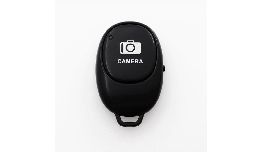 [TERM00736] TELECOMMANDE BLUETOOTH POUR TELEPHONE SELFIE