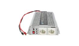 [ACSUP1000 ] CONVERTISSEUR 24V-220V 1000W