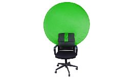 [DVYSEED] FOND VERT POUR PHOTO-VIDEO