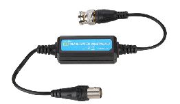 [DVFAPC] FILTRE ANTIPARASITE POUR CAMERA