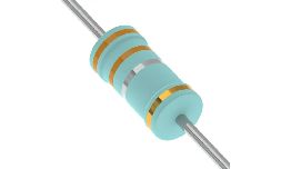 [RE0E333] RESISTANCE 0E33 3W