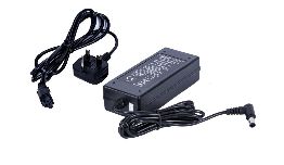 [ACPSE50299] ALIM COMPATIBLE SAMSUNG 24V-2,65A PSE50299 (6,3X4,7MM) PIN INTERNE