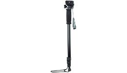 [ACTRIPOD45] MONOPIED 4 SECTIONS 62-178CM CHARGE 3KG